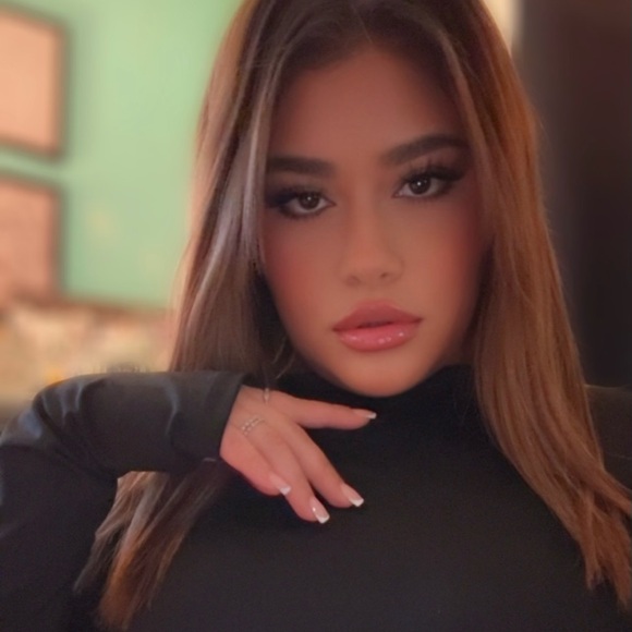 thalialopez20